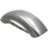 Aripă spate RAW DRAG SPECIALTIES 78004