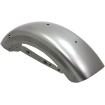 Aripă spate RAW DRAG SPECIALTIES 78004 Aripă spate RAW DRAG SPECIALTIES 78004 thumb