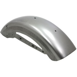 Aripă spate RAW DRAG SPECIALTIES 78004 Aripă spate RAW DRAG SPECIALTIES 78004