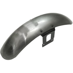 Aripă față RAW DRAG SPECIALTIES 78074 Aripă față RAW DRAG SPECIALTIES 78074