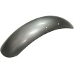 Aripă față brută DRAG SPECIALTIES 78075 Aripă față brută DRAG SPECIALTIES 78075 thumb