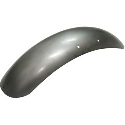 Aripă față brută DRAG SPECIALTIES 78075 Aripă față brută DRAG SPECIALTIES 78075