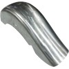 Aripă spate netedă 99-08FLT DRAG SPECIALTIES 78191A