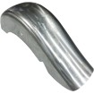 Aripă spate netedă 99-08FLT DRAG SPECIALTIES 78191A Aripă spate netedă 99-08FLT DRAG SPECIALTIES 78191A thumb