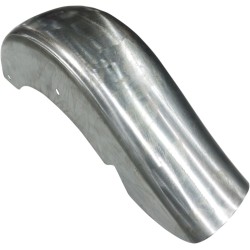 Aripă spate netedă 99-08FLT DRAG SPECIALTIES 78191A Aripă spate netedă 99-08FLT DRAG SPECIALTIES 78191A
