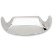 Extremitate față pentru aripă crom DRAG SPECIALTIES 77672 Extremitate față pentru aripă crom DRAG SPECIALTIES 77672 thumb
