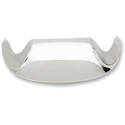 Extremitate față pentru aripă crom DRAG SPECIALTIES 77672