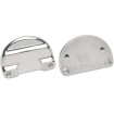 Adaptor de aripă la furcă pentru roată de 21 Adaptor de aripă la furcă pentru roată de 21
