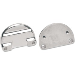 Adaptor de aripă la furcă pentru roată de 21 Adaptor de aripă la furcă pentru roată de 21