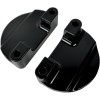 Adaptor pentru aripă la furcă pentru roată de 21
