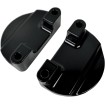 Adaptor pentru aripă la furcă pentru roată de 21 Adaptor pentru aripă la furcă pentru roată de 21
