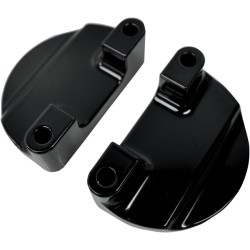 Adaptor pentru aripă la furcă pentru roată de 21