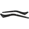 Suporturi FNDR 08-17SFTL BL DRAG SPECIALTIES 77652B