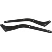 Suporturi FNDR 08-17SFTL BL DRAG SPECIALTIES 77652B thumb