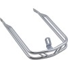 Aripă față rail chrome touring 84-13 DRAG SPECIALTIES 70896