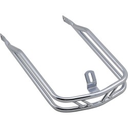 Aripă față rail chrome touring 84-13 DRAG SPECIALTIES 70896 Aripă față rail chrome touring 84-13 DRAG SPECIALTIES 70896