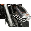 Aripă față rail chrome touring 84-13 DRAG SPECIALTIES 70896 Aripă față rail chrome touring 84-13 DRAG SPECIALTIES 70896 thumb