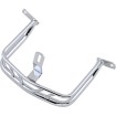 Șină spate pentru aripă crom TOURING 84-08 DRAG SPECIALTIES 70894 Șină spate pentru aripă crom TOURING 84-08 DRAG SPECIALTIES 70894 thumb