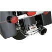 Șină spate pentru aripă crom TOURING 84-08 DRAG SPECIALTIES 70894 Șină spate pentru aripă crom TOURING 84-08 DRAG SPECIALTIES 70894 thumb