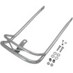 Șină spate pentru aripă cromată DRAG SPECIALTIES 70890 Șină spate pentru aripă cromată DRAG SPECIALTIES 70890 thumb