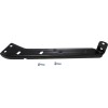 Clema FNDR/SB L B FLT/H DRAG SPECIALTIES S77-0135GBL