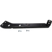Clema FNDR/SB L B FLT/H DRAG SPECIALTIES S77-0135GBL thumb