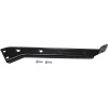 Clema FNDR/SB R B FLT/H DRAG SPECIALTIES S77-0135GBR