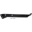 Clema FNDR/SB R B FLT/H DRAG SPECIALTIES S77-0135GBR thumb