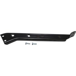 Clema FNDR/SB R B FLT/H DRAG SPECIALTIES S77-0135GBR Clema FNDR/SB R B FLT/H DRAG SPECIALTIES S77-0135GBR