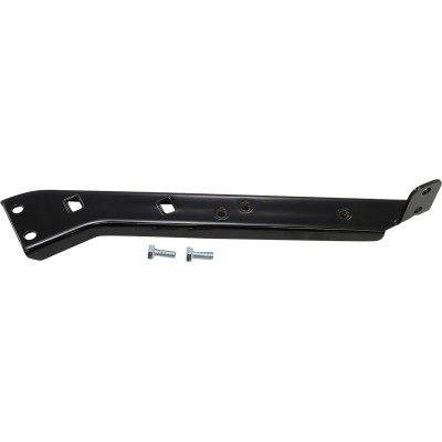 Clema FNDR/SB R B FLT/H DRAG SPECIALTIES S77-0135GBR Clema FNDR/SB R B FLT/H DRAG SPECIALTIES S77-0135GBR