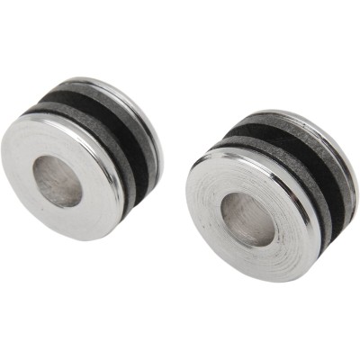 Bucșe pentru hardware de andocare detașabil OEM DRAG SPECIALTIES C77-0097 Bucșe pentru hardware de andocare detașabil OEM DRAG SPECIALTIES C77-0097
