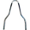 Sissy bar 10.12H X 8.75W DRAG SPECIALTIES X08-0040CR