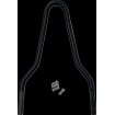 Sissy Bar 10.12H X8.75W BK DRAG SPECIALTIES X08-0040GBR Sissy Bar 10.12H X8.75W BK DRAG SPECIALTIES X08-0040GBR thumb