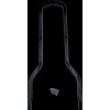 Sissy bar 14.75H X8.75W BK DRAG SPECIALTIES X08-0040GBT