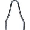 Sissy Bar TPR 13HX7.5W DRAG SPECIALTIES X08-0041CR