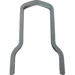 Sissy bar 10H X 7.5W DRAG SPECIALTIES X08-0041CS Sissy bar 10H X 7.5W DRAG SPECIALTIES X08-0041CS