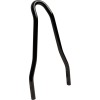 Sissy bar RND 7.50 BLK DRAG SPECIALTIES X08-0041GBR