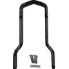 Sissy bar SQR SHRT 7.5BLK DRAG SPECIALTIES X08-0041GBS
