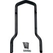 Sissy bar SQR SHRT 7.5BLK DRAG SPECIALTIES X08-0041GBS Sissy bar SQR SHRT 7.5BLK DRAG SPECIALTIES X08-0041GBS thumb