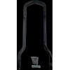 Sissy bar SQR TAL 7.5BLK DRAG SPECIALTIES X08-0041GBT