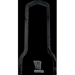 Sissy bar SQR TAL 7.5BLK DRAG SPECIALTIES X08-0041GBT Sissy bar SQR TAL 7.5BLK DRAG SPECIALTIES X08-0041GBT