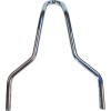 Sissy bar TPR 11X11W DRAG SPECIALTIES X08-0042CR