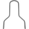Sissy bar 11H x 11W DRAG SPECIALTIES X08-0042CS