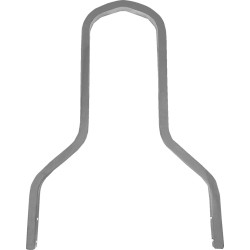 Sissy bar 11H x 11W DRAG SPECIALTIES X08-0042CS Sissy bar 11H x 11W DRAG SPECIALTIES X08-0042CS