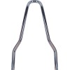 Sissy bar 11.49H X 8.25W DRAG SPECIALTIES X08-0045CR