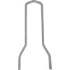 Sissy bar 15.14H x 8.25W DRAG SPECIALTIES X08-0045CT