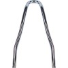 Sissy bar TPR 13HX6.69W DRAG SPECIALTIES X08-0046CR