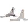 Plăci laterale 94-03 XL CH DRAG SPECIALTIES X08-0001C