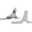 Plăci laterale 94-03 XL CH DRAG SPECIALTIES X08-0001C thumb