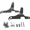 Plăci laterale 97-08FLH/R/X C DRAG SPECIALTIES X08-0003C Plăci laterale 97-08FLH/R/X C DRAG SPECIALTIES X08-0003C thumb